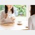 （写真:iStock）