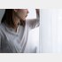 （写真:iStock）