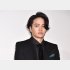 timelesz 菊池風磨（C）日刊ゲンダイ