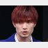 SixTONES ジェシー（C）日刊ゲンダイ