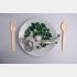 （写真:iStock）
