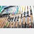（写真:iStock）