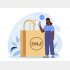 ついつい買っちゃう（写真:iStock）