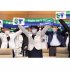 前回の総裁選では禁じ手「リーフレット」の送付、今も「裏金議員らの押し」の印象も…／（Ｃ）日刊ゲンダイ