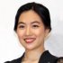 木竜麻生（Ｃ）日刊ゲンダイ