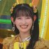 菅田愛貴（Ｃ）日刊ゲンダイ