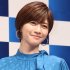 内田有紀（Ｃ）日刊ゲンダイ