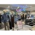 Workman Colorsイグジットメルサ銀座店（Ｃ）日刊ゲンダイ