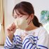 子供の病気というイメージだが…