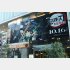 『劇場版「鬼滅の刃」無限列車編』は404億円超えを記録（C）日刊ゲンダイ
