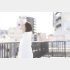 怖いと思っていいんだよ（写真:iStock）