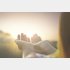 自分を受け止めて（写真:iStock）