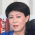 美川憲一（Ｃ）日刊ゲンダイ