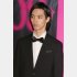 逮捕された清水尋也容疑者（Ｃ）日刊ゲンダイ