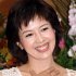 沢口靖子（Ｃ）日刊ゲンダイ