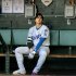 大谷翔平（Ｃ）ロイター／Imagn Images