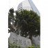 沖縄県教育委員会が入る同県庁舎（Ｃ）共同通信社