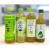 激しく争う緑茶市場（Ｃ）日刊ゲンダイ