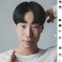 本人インスタグラムから