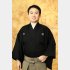 真山隼人さん（本人提供）