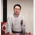 真山隼人さん（本人提供）