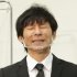 あ～生きづらい？（Ｃ）日刊ゲンダイ