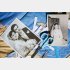 新婚早々…（写真:iStock）