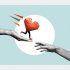 遊びたいだけでは？（写真:iStock）