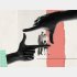話題づくりの一環？（写真:iStock）