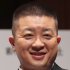 松尾駿（Ｃ）日刊ゲンダイ