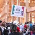 イタリアパビリオンは「待ち時間3時間以上」…（Ｃ）日刊ゲンダイ