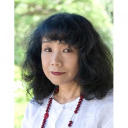 「エンディングデザイン研究所」代表の井上治代氏（提供写真）