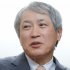 天野篤氏（Ｃ）日刊ゲンダイ