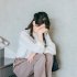 写真はイメージ