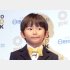 幼少期の加藤清史郎（C）日刊ゲンダイ