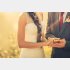 （写真:iStock）