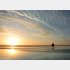 家族愛になれば…（写真:iStock）