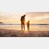 （写真:iStock）