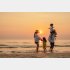 （写真:iStock）