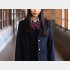 高校時代にモデルデビュー（写真:iStock）