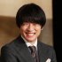「風間プロ」と呼ばれる男（Ｃ）日刊ゲンダイ