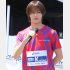 「＆team」の K（Ｃ）日刊ゲンダイ