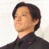 小栗旬の心中は？（Ｃ）日刊ゲンダイ