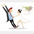 結婚してよ！ と言われても（写真:iStock）