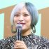 ぱーてぃーちゃんの信子（Ｃ）日刊ゲンダイ