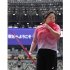 北口榛花（Ｃ）共同通信社