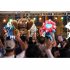 夏休みは終わり、まもなく閉幕（Ｃ）日刊ゲンダイ