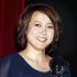 杉田かおる（Ｃ）日刊ゲンダイ
