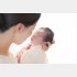 この子のおかげで（写真:iStock）