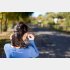 （写真:iStock）